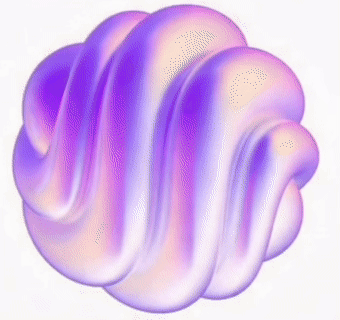 Copy EF5F430C EEA6 4A29 838A A42C2B3CA51B