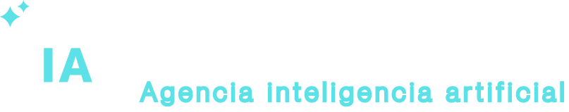 logo creandoconia blancoh f